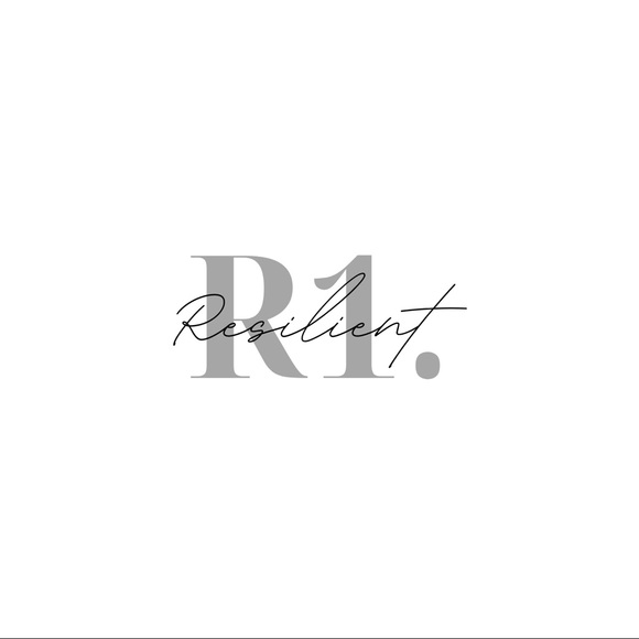 resilient1wear